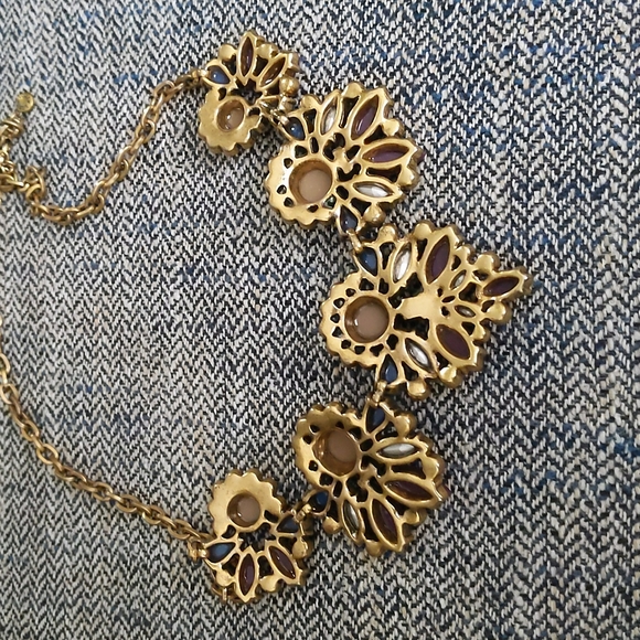 not available - Picture 7 of 11